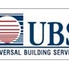 Universal Building Services