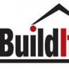 Ubuildit-Houston Galleria