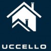 Uccello Dev