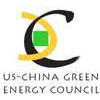 US-China Green Energy Council