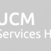 UCM Services Houston
