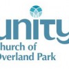 Unity Church Of Overland Park