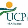 United Cerebral Palsy