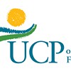 United Cerebral Palsy-Central