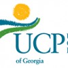 United Cerebral Palsy Of Georgia