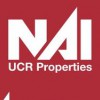 Ucr Properties