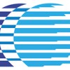 Ultra Clean Holdings