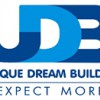 Unique Builders