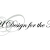 U Design For The Home
