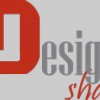 U Design Shades