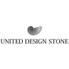 UDS Architectural Stone