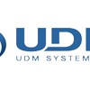 UDM Systems