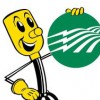 Utilities District Of Western Indiana REMC