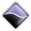 United Electronic Industries