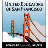 United Educators-San Francisco