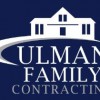 Ulman Family Contracting