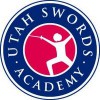 Utah Swords Academy