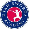 Utah Swords Academy