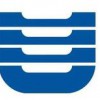 UFP Technologies