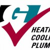 UGI Heating, Cooling & Plumbing