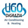 Ugo Digrazia Heating & Cooling