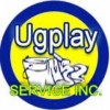 Ugplay Service