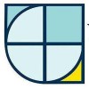 United Glass & Panel System