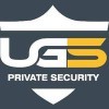 UGS Private Security