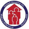 United Housing