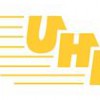 Uhp Projects
