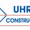 Uhrig Construction