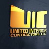 United Interior Contractors