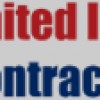 United Industrial Contractors