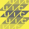 Urban Improvement Construction
