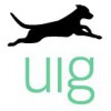 Universal Insurance Group
