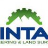 Uintah Engineering & Land Srvg