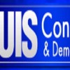 UIS Concrete & Demolition
