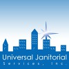 Universal Janitorial Services