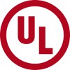 U L