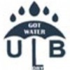 ULB Dry Waterproofing