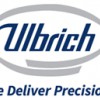 Ulbrich Stainless Steels & Special Metals