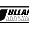 Ulland Brothers