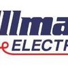 Ullman Electric