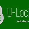 U-Lock-It Self Storage