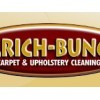 Ulrich Carpet Cleaning