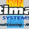 Ultimate Aire Systems