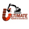 Ultimate Asphalt & Concrete