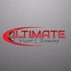 Ultimate Carpet Cleaning