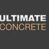 Ultimate Concrete