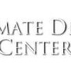 Ultimate Design Center